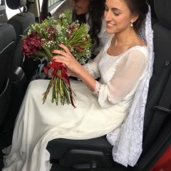 01-Boda-Carmen