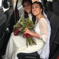 02-Boda-Carmen