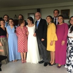 03-Boda-Carmen