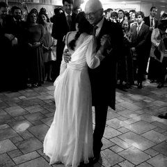 04-Boda-Carmen