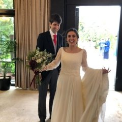 05-Boda-Carmen