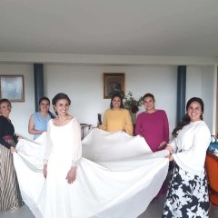 06-Boda-Carmen