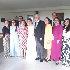07-Boda-Carmen