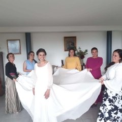 08-Boda-Carmen