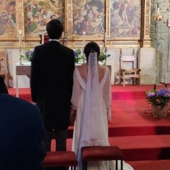 09-Boda-Carmen