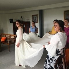 10-Boda-Carmen
