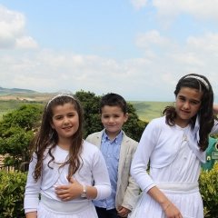 arantxa-ochandorena-comunion