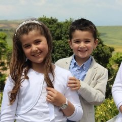 arantxa-ochandorena-comunion