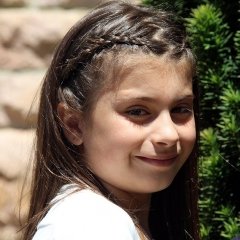 arantxa-ochandorena-comunion