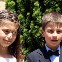 arantxa-ochandorena-comunion
