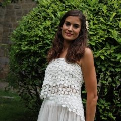 Arantxa-ochandorena-novias