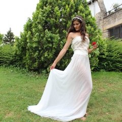 Arantxa-ochandorena-novias