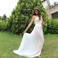 Arantxa-ochandorena-novias03