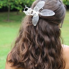 Arantxa-ochandorena-novias