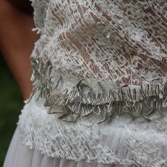 Arantxa-ochandorena-novias