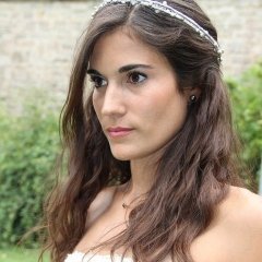 Arantxa-ochandorena-novias