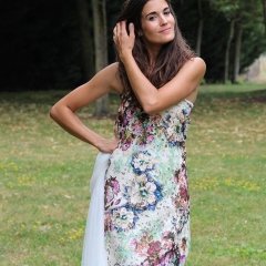 Arantxa-ochandorena-novias