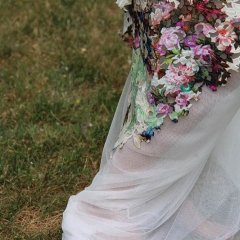 Arantxa-ochandorena-novias