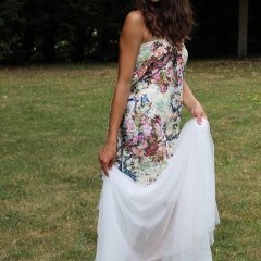 Arantxa-ochandorena-novias