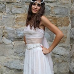 Arantxa-ochandorena-novias