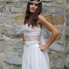 Arantxa-ochandorena-novias11