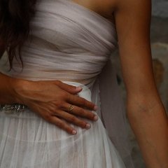 Arantxa-ochandorena-novias