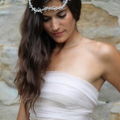 Arantxa-ochandorena-novias