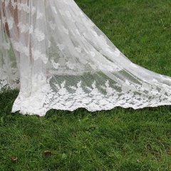 Arantxa-ochandorena-novias